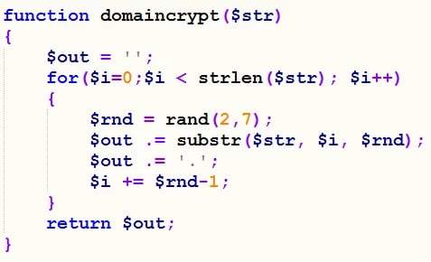 12409_e8b0f5e8-1089-4225-b442-a558cd1c237d