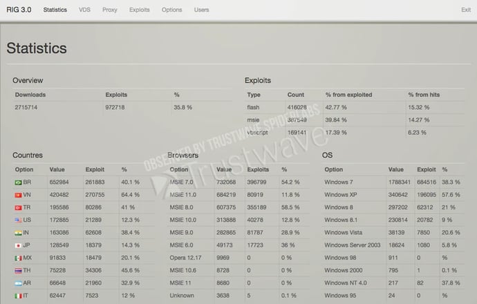 12426_e96ef0af-122f-4204-887c-85fb989f3f60