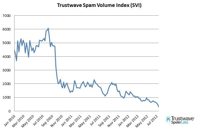 12458_eabcf633-97c8-4a49-b4d6-16819c5006fd
