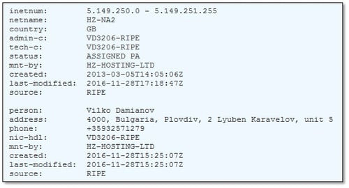 12490_ebe80ec1-46d0-41ad-aa55-05db0992c3b1