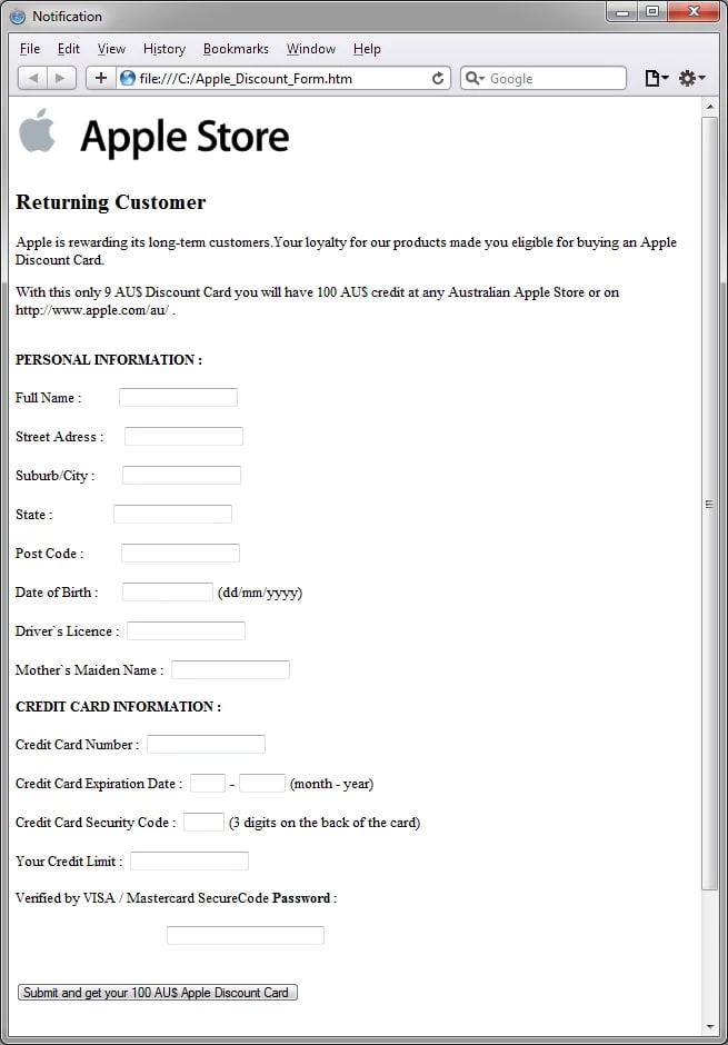 12507_ec8c2809-8d15-479e-b77c-c9fc4d3f1ebe