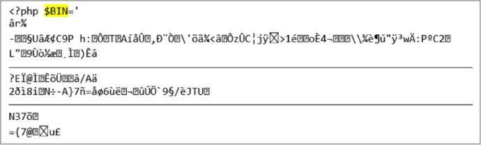 12537_edd035f2-20f5-4412-a3cb-2ed95f6a7823