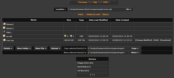 12583_efcf2344-4e46-4549-8a45-89730add2be9