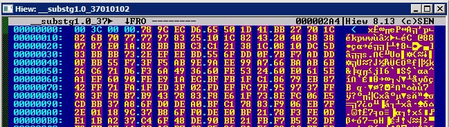 12611_f0be4b72-ec26-4b95-87e9-7af8074498fb