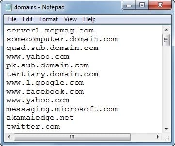 12634_f1d2ae17-f1e7-4314-8338-9f63a56e1089