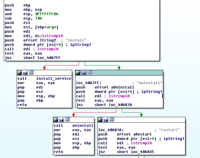 12642_f21de31b-73fc-49b7-9788-980f98d0a0c1