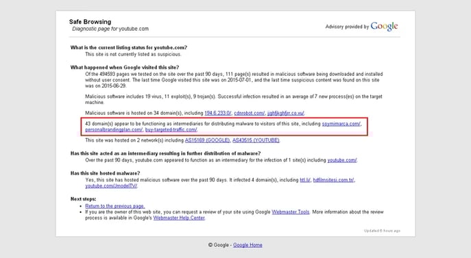 12649_f27d7624-cc72-45fd-a797-80de9be8bef1