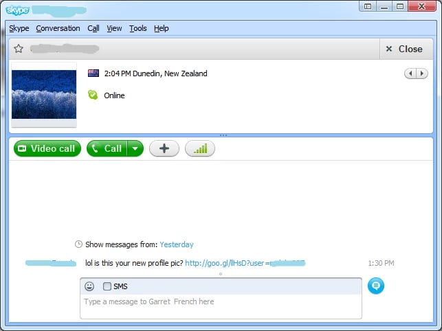 12662_f33110c6-e7bd-4758-bf70-2f57cbe4e666