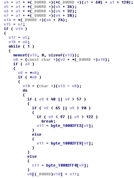 12718_f58ec41d-07a8-4fdc-82eb-133a0effed7d