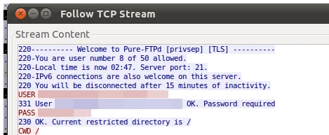 12761_f7be0edc-58f7-43d5-ad90-ff5464d940e3