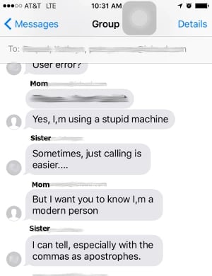 12784_f8ee1c79-17e6-4341-a223-875b6f7e8b79