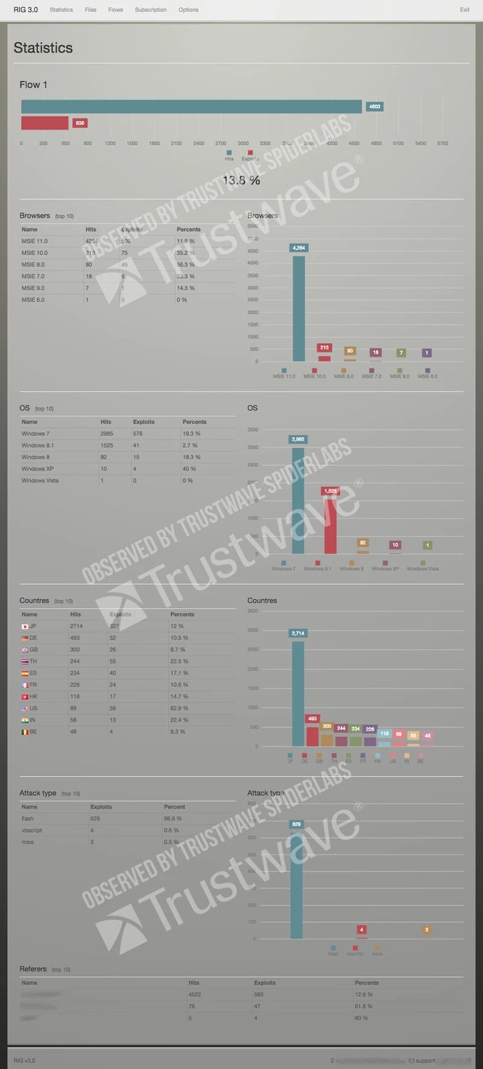 12791_f9373258-010e-43a5-8a63-682d0b61ed40