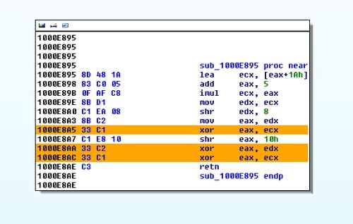 12822_fac7469d-29b2-432d-8e4e-bc54c039e418
