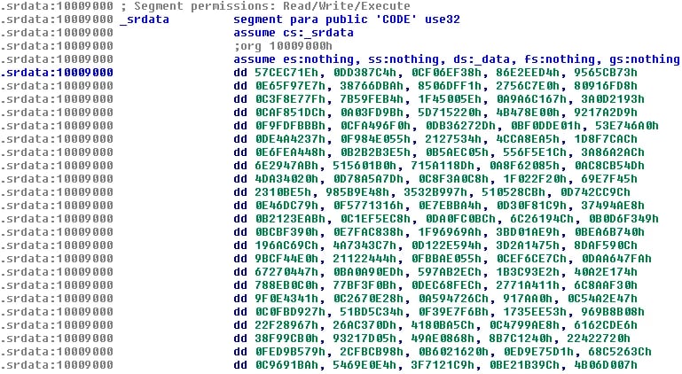 12887_fe213ed7-c312-4a76-8876-a9f043ea02fd