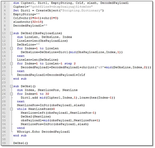 12900_ff01c310-70ad-484c-acdb-a08d43cabb0c