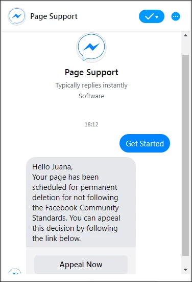 How i can get user email and name with Facebook connect new