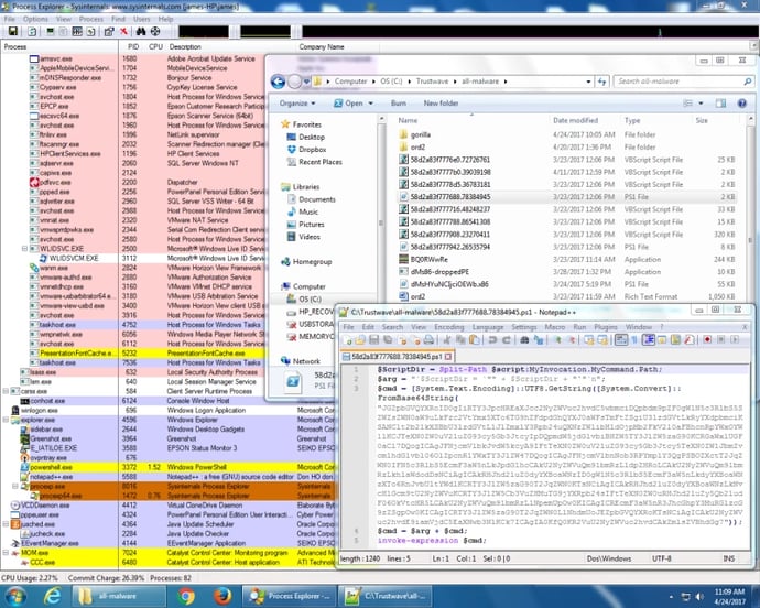 7638_0182b866-be50-46e1-bec0-2431686d2d22