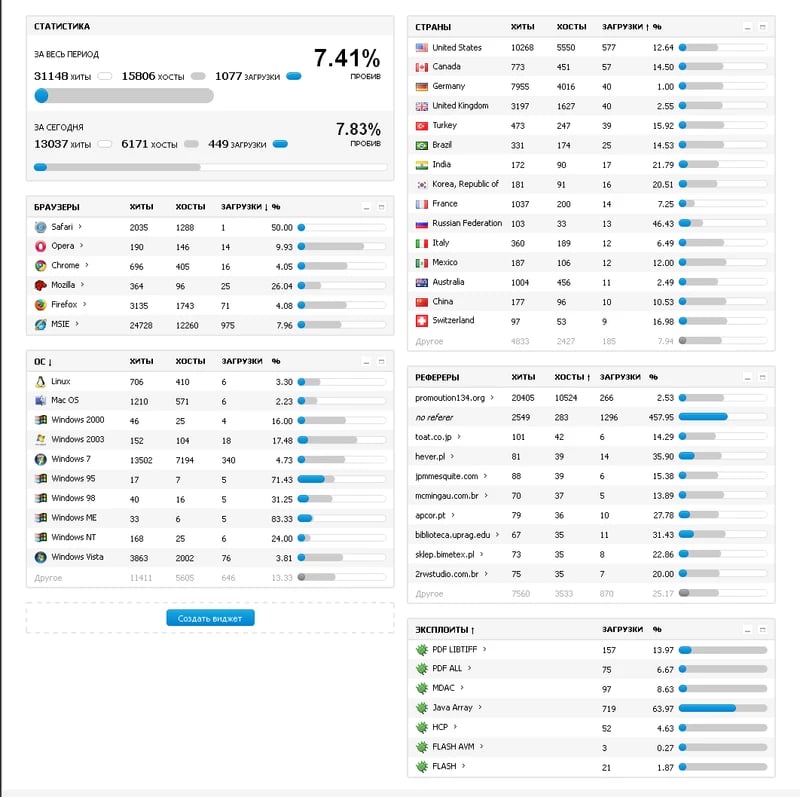 7663_02aacc93-2641-4219-932d-9e29f964a194