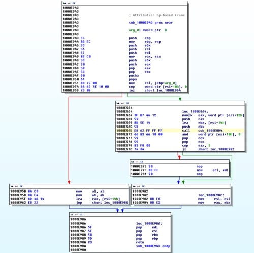 7724_05d1fc9c-e119-4c76-a0c5-505a3ecdce24