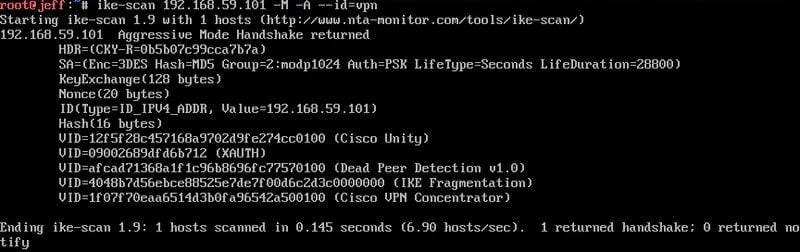 7759_07a04c9d-c1b0-4aac-a94d-42c411428231