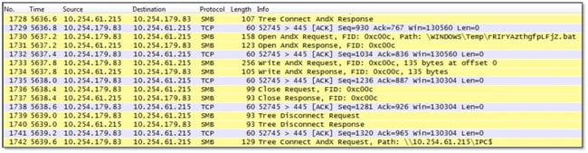 7773_081ea92a-d920-40b1-84df-2cd39e4933d3