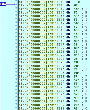 7774_082c70f8-5d4b-4277-9844-cf59557176f7