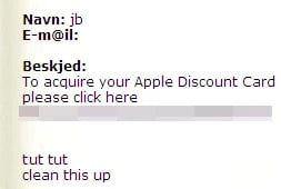 7782_08783779-4477-4e8d-a194-93661033ad4e