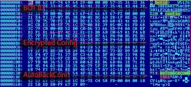 7812_09a7efd8-1a91-472f-a74b-8950a47688c2