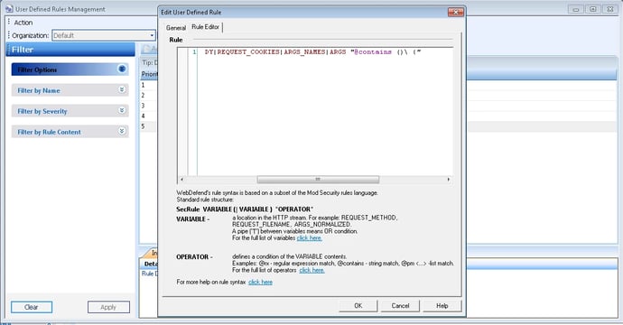 7831_0a7001e9-1738-43a7-b753-882ed997d10e