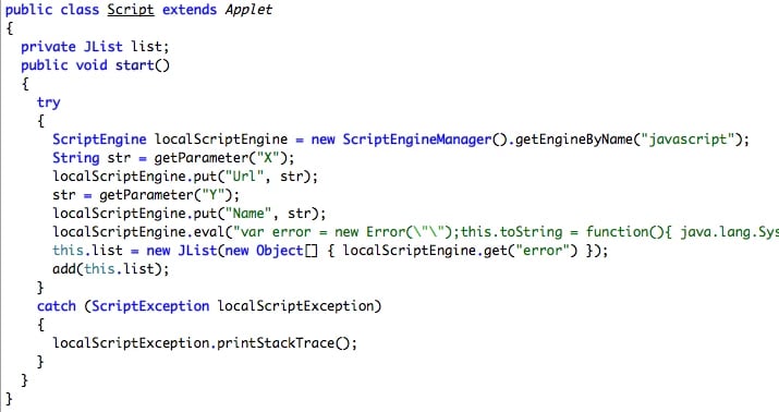7898_0dceb99b-24c7-4837-b075-8e1beaab4cca