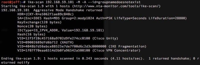 7905_0e19ccb2-5156-467c-a45b-e04ee72d7cb8