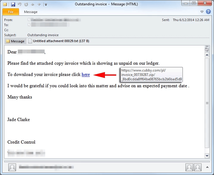 7906_0e3a7a61-46ec-4c07-8ba7-c5a1ba75e764
