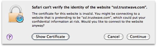 7922_0ef720a6-812b-4e4e-a513-97d0a3d3b7ae