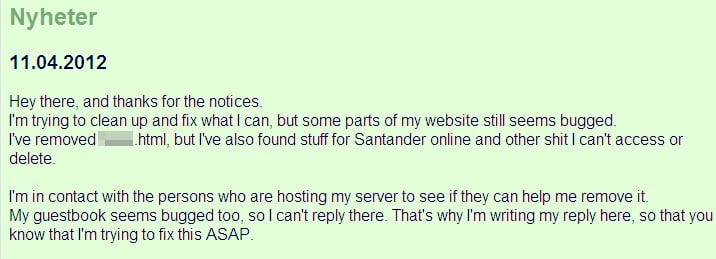 7947_1003e488-b28e-4f43-b394-ab3e9996d512