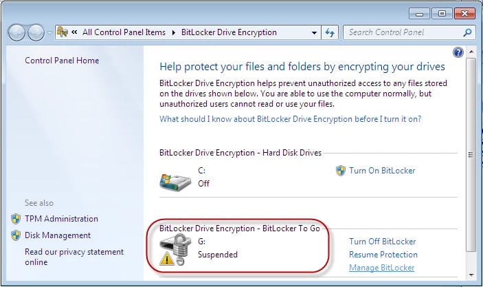 7979_110d78f5-74dc-4490-89c3-62b88a521d68