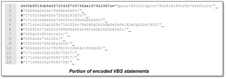 7991_1194783c-4619-49f6-afe6-bbd4cedb6de7