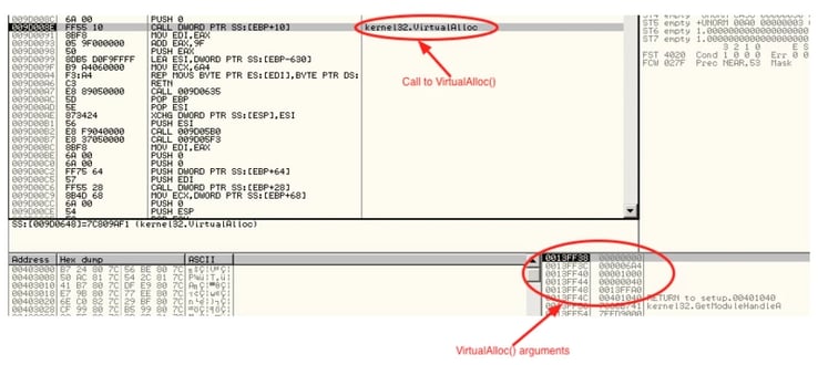 8008_12be805c-44b2-45ef-b33a-b81703f31c10