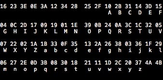 8014_12ff1948-4c91-4944-b6c4-4494a006ae57