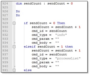 8063_15fbdef4-ebcd-4651-ae9c-67a399e8bd7c