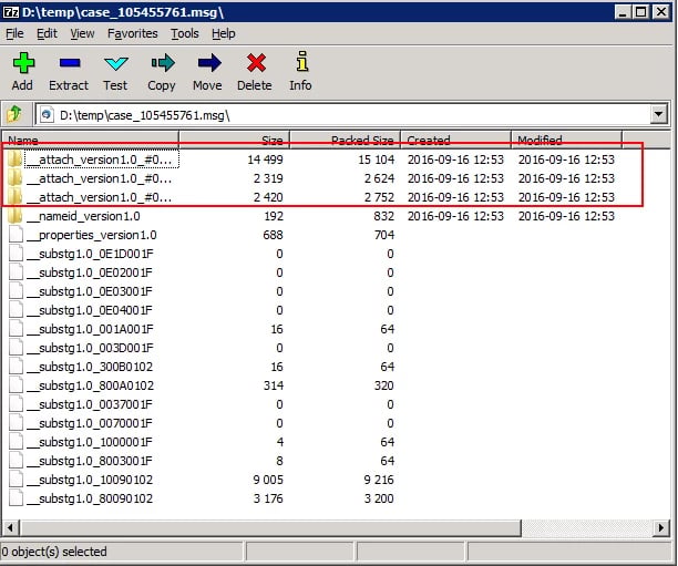 8116_18947bd1-de13-4cc5-855c-7a0c7c82a9b3