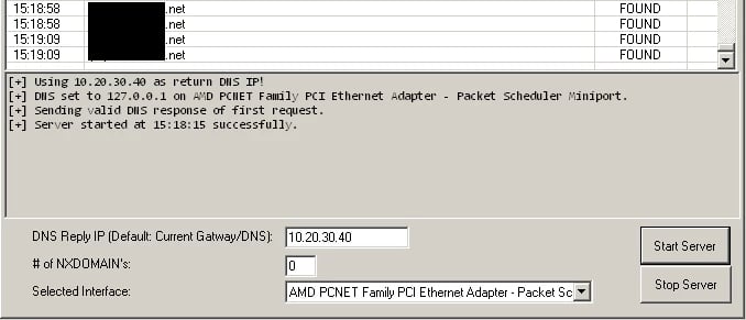 8152_19ef2812-d92f-410a-b6fb-85f4fcdbf125